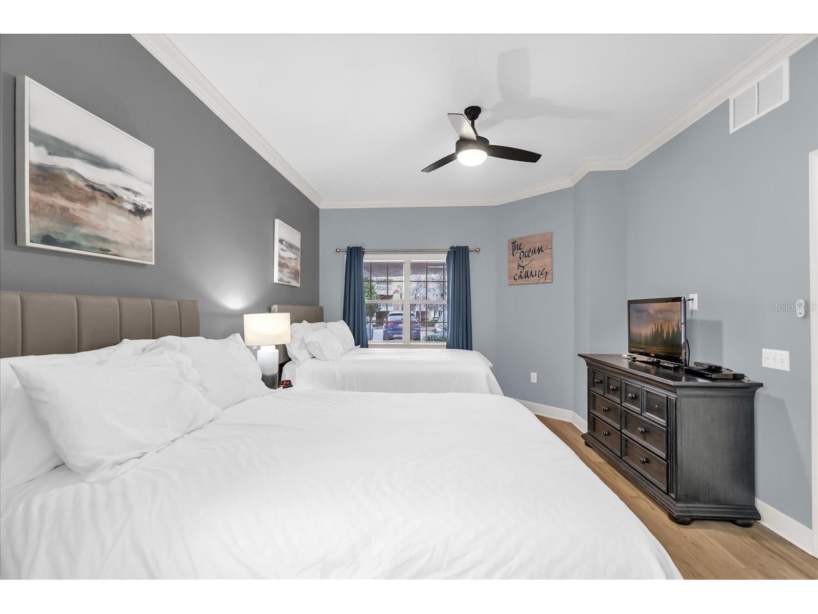 1362 Centre Court Ridge Drive #102 Reunion FL 34747 O6386839 image20