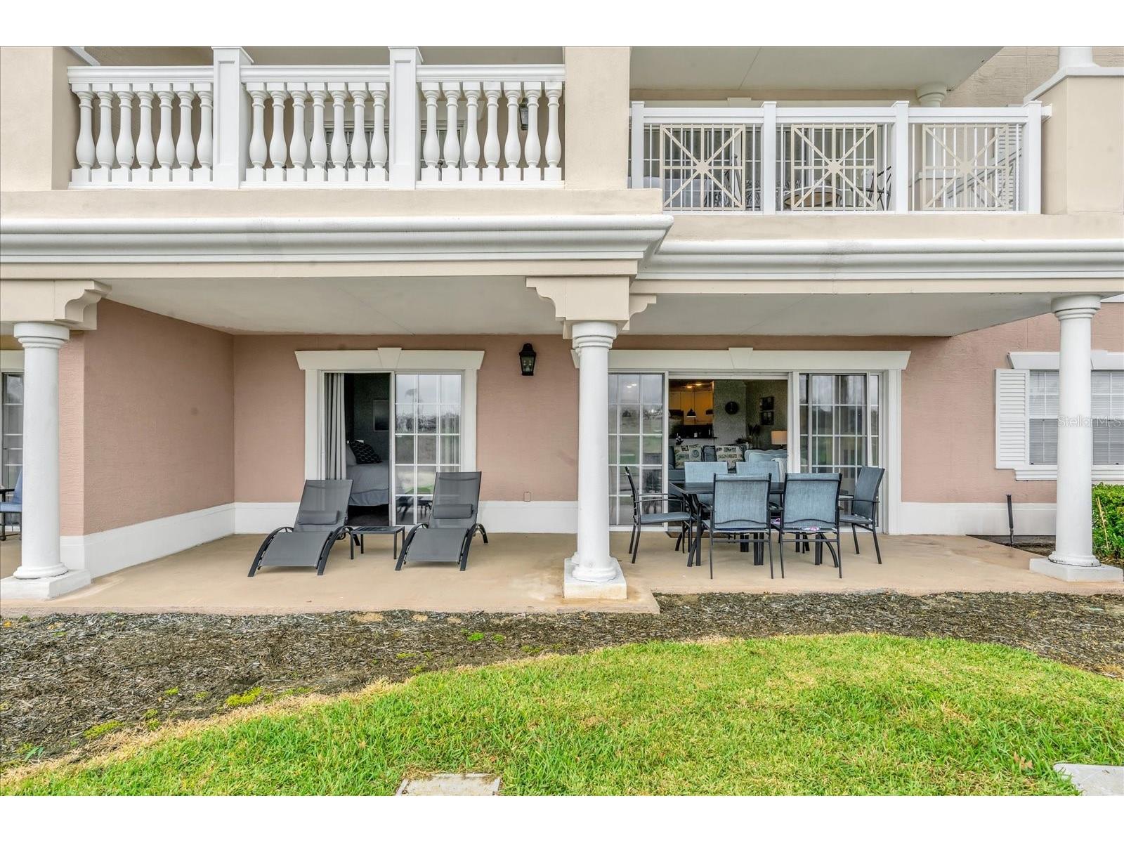 1362 Centre Court Ridge Drive #102 Reunion FL 34747 O6386839 image24