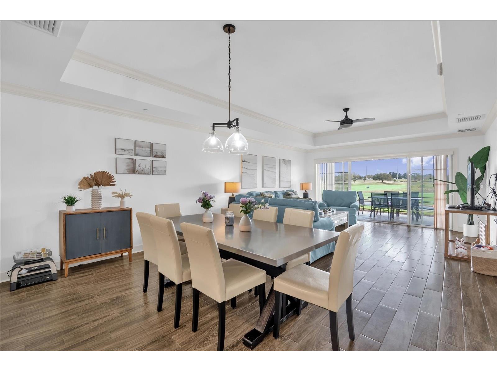1362 Centre Court Ridge Drive #102 Reunion FL 34747 O6386839 image3