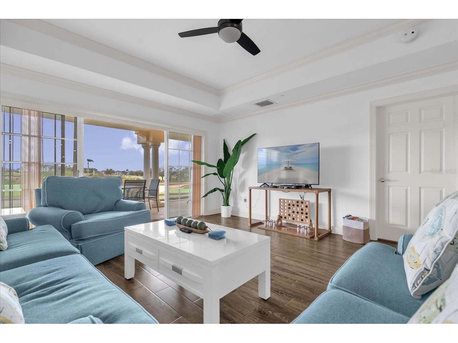 1362 Centre Court Ridge Drive #102 Reunion FL 34747 O6386839 image5