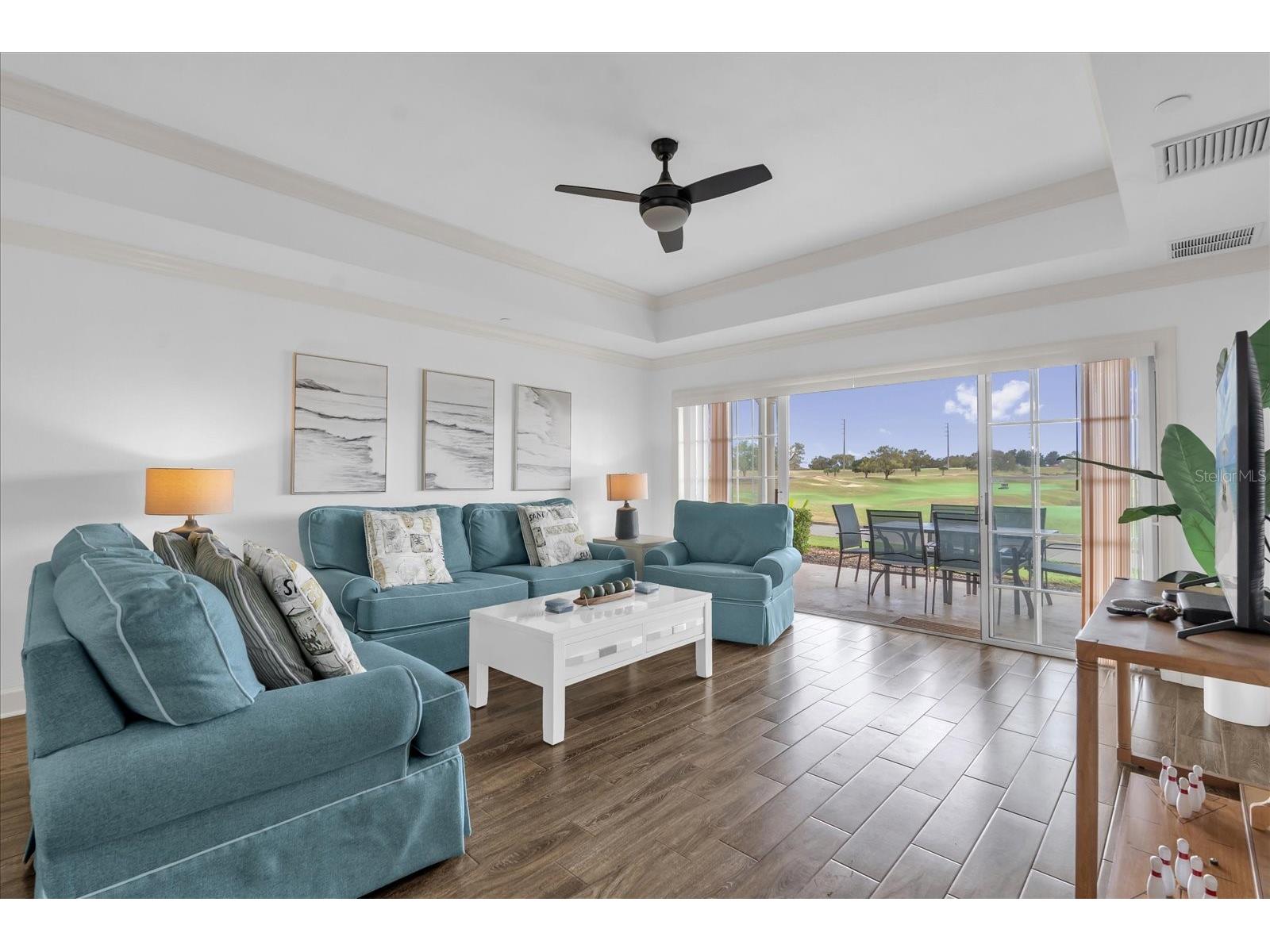 1362 Centre Court Ridge Drive #102 Reunion FL 34747 O6386839 image6