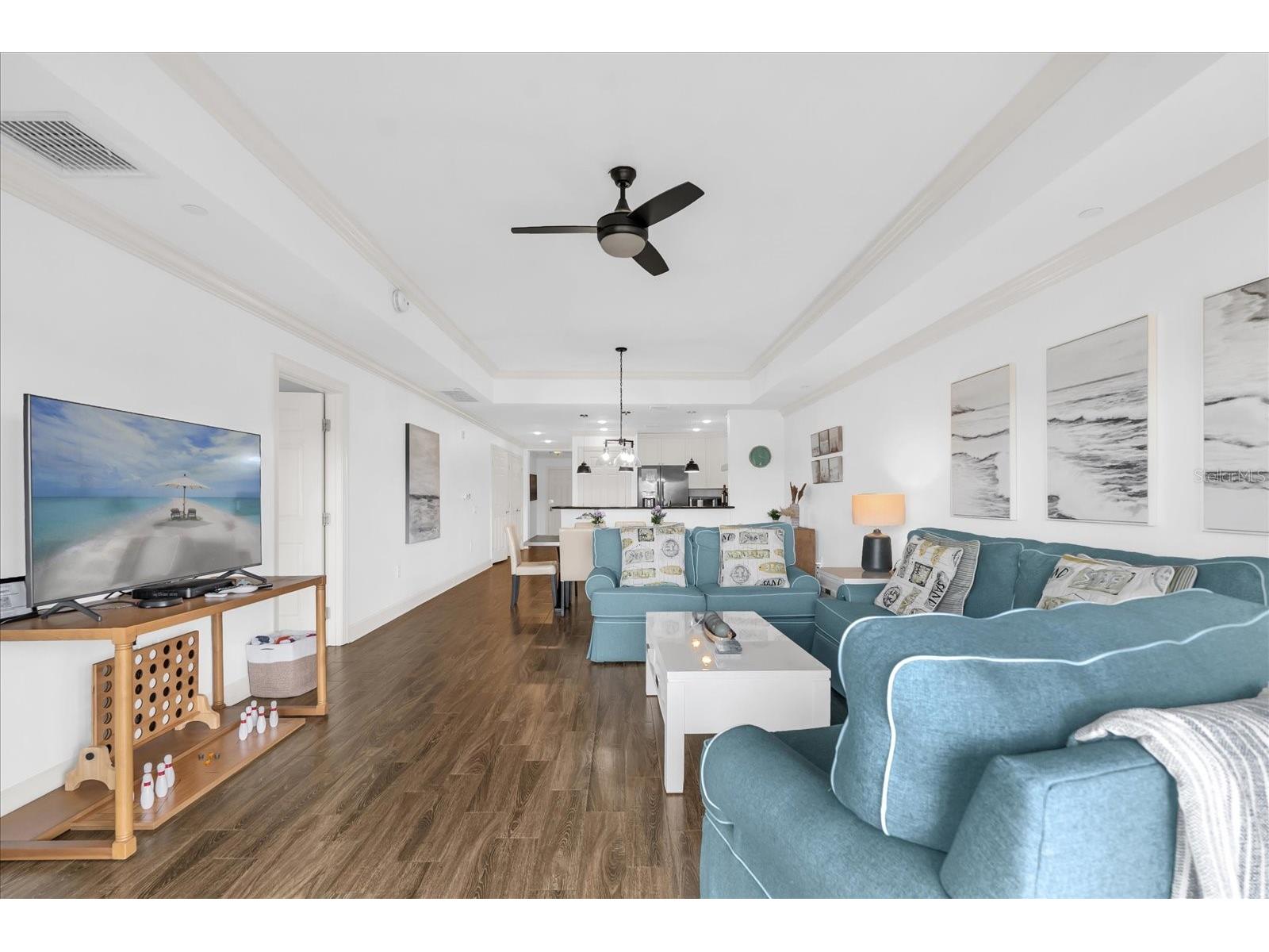 1362 Centre Court Ridge Drive #102 Reunion FL 34747 O6386839 image7