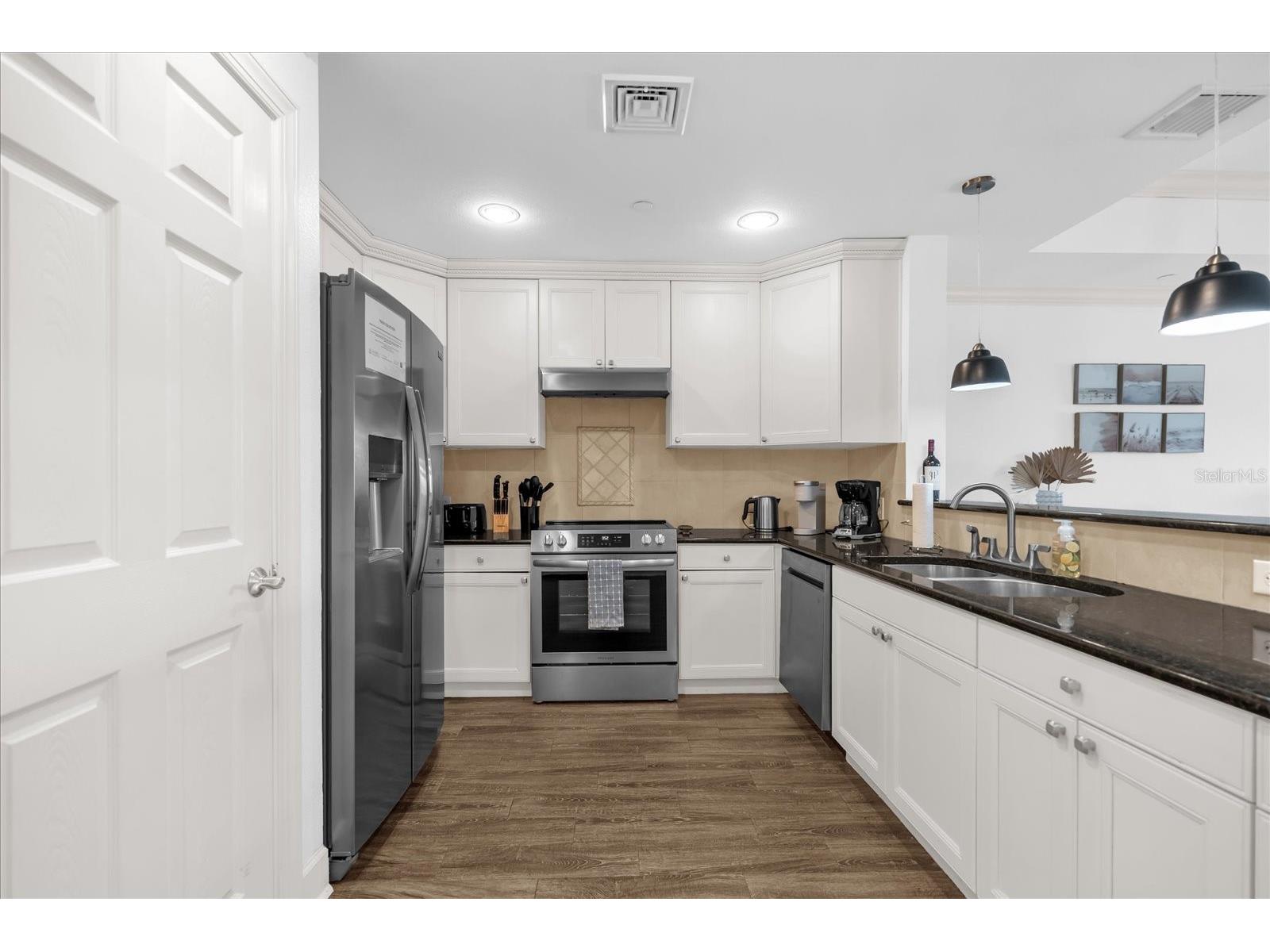 1362 Centre Court Ridge Drive #102 Reunion FL 34747 O6386839 image8