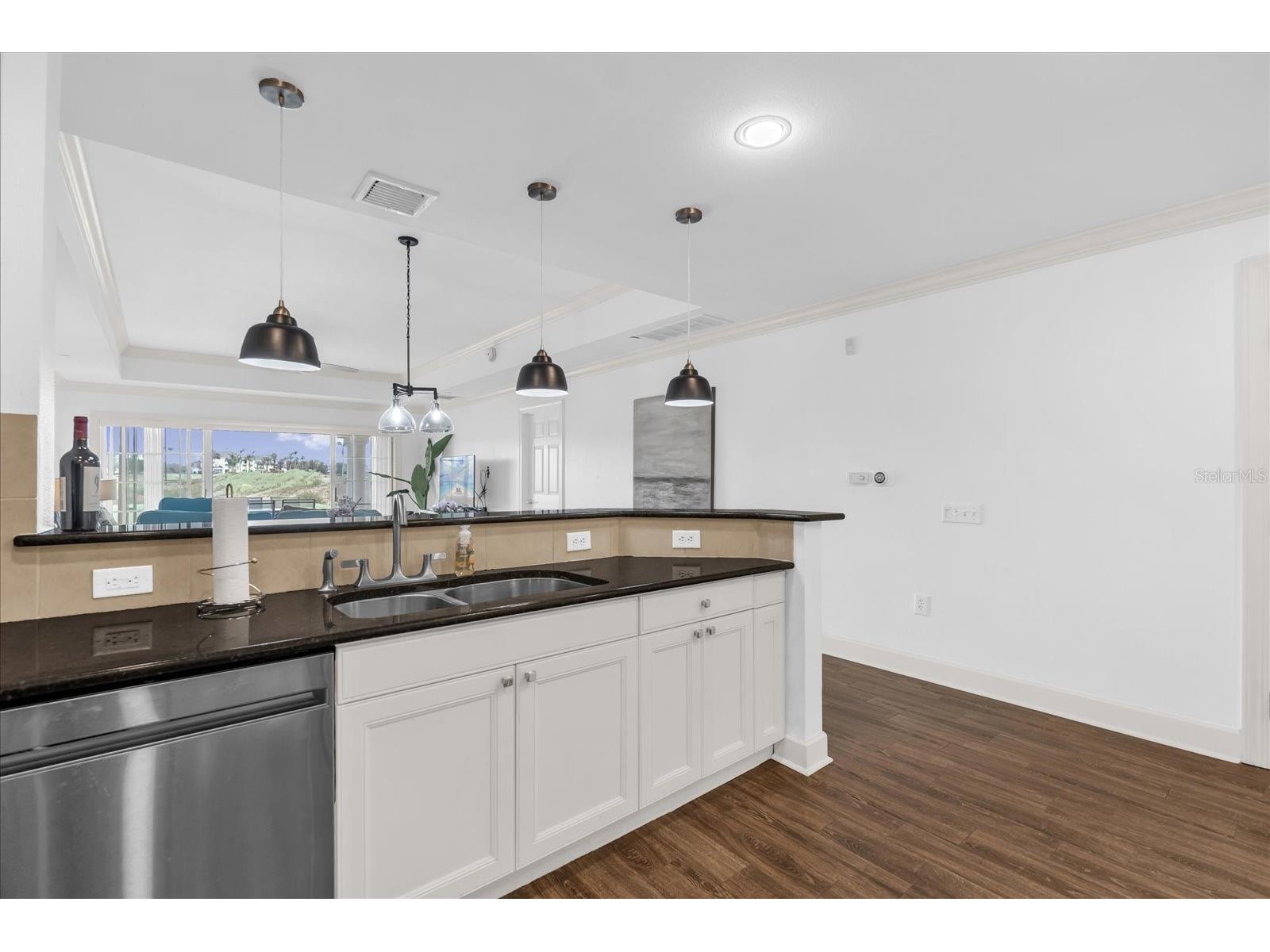 1362 Centre Court Ridge Drive #102 Reunion FL 34747 O6386839 image9