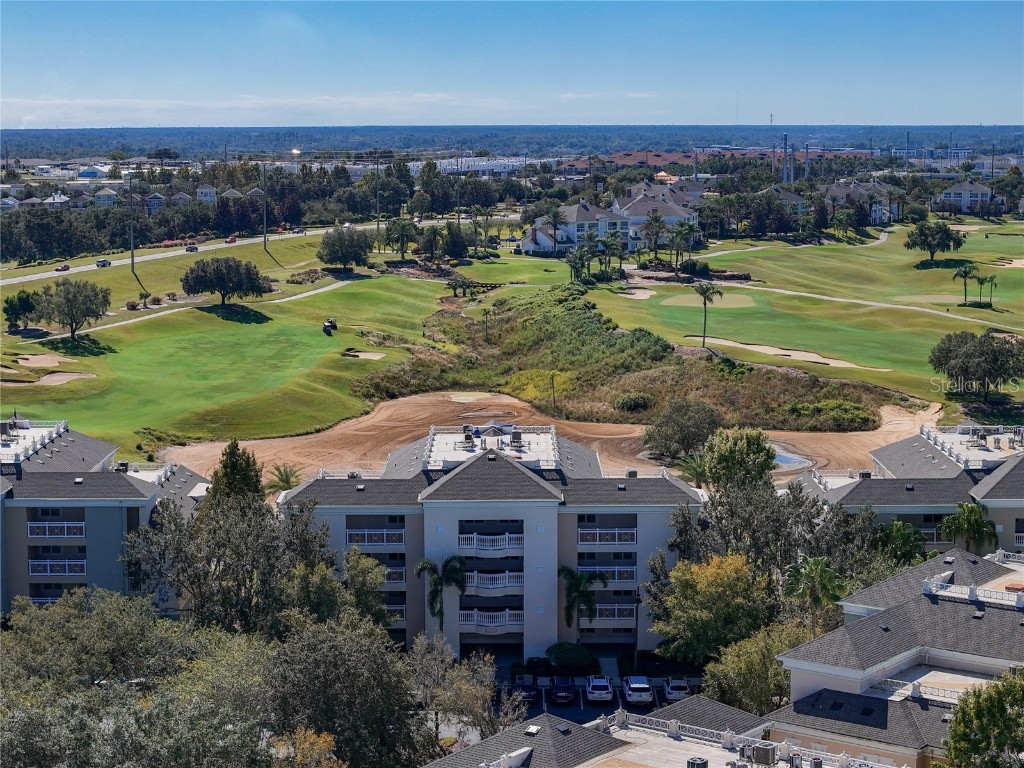 1362 Centre Court Ridge Drive #103 Reunion FL 34747 O6151987 image1