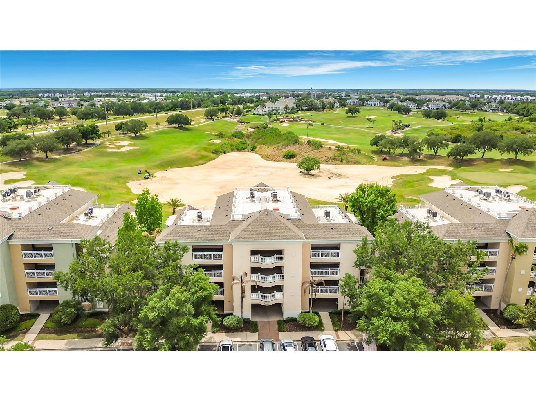 1362 Centre Court Ridge Drive #204 Reunion FL 34747 O6396415 image1