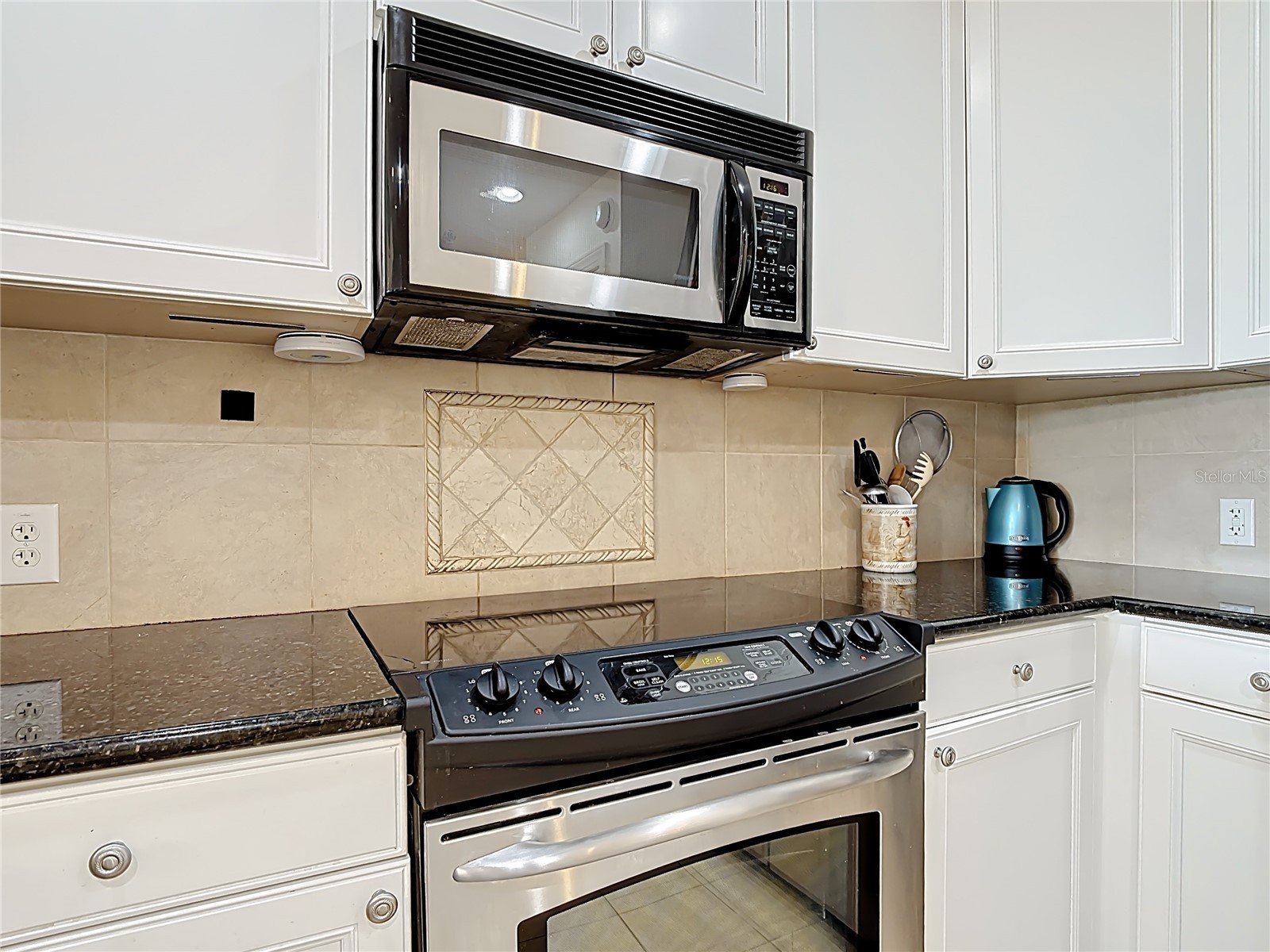 1362 Centre Court Ridge Drive #204 Reunion FL 34747 O6396415 image10