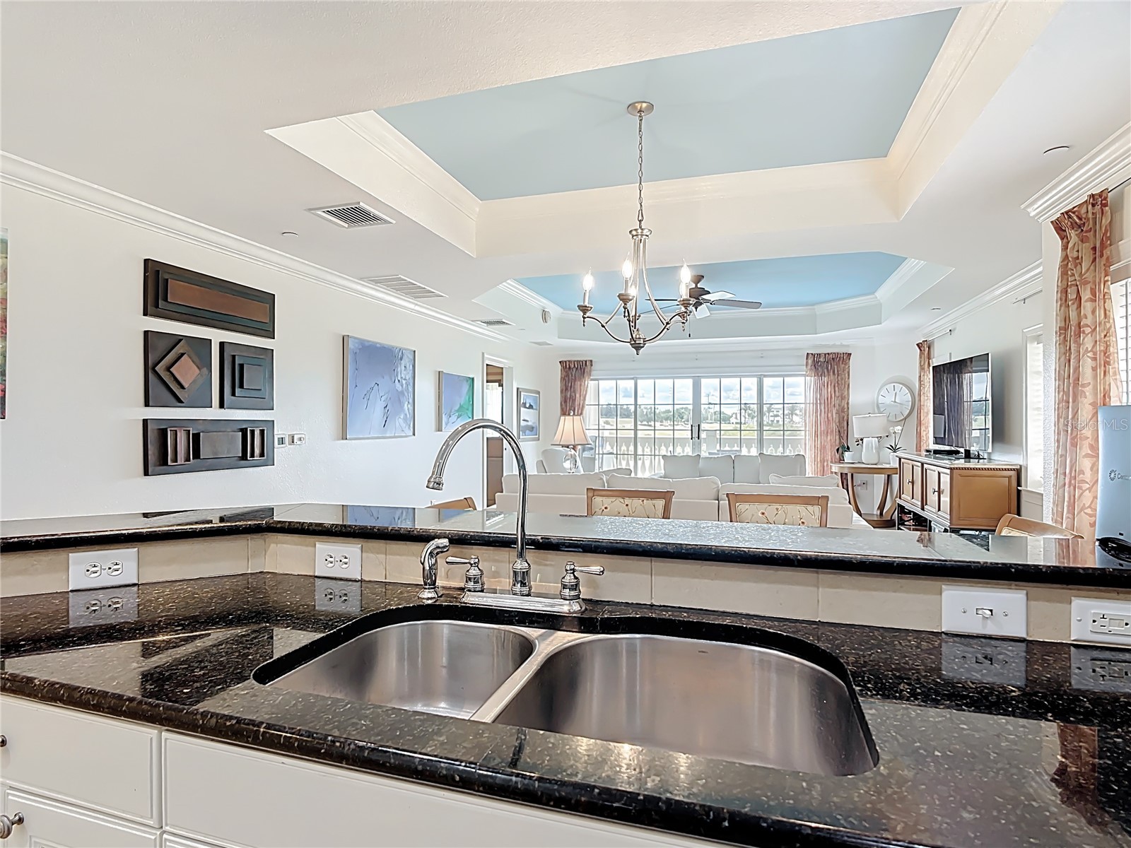 1362 Centre Court Ridge Drive #204 Reunion FL 34747 O6396415 image11