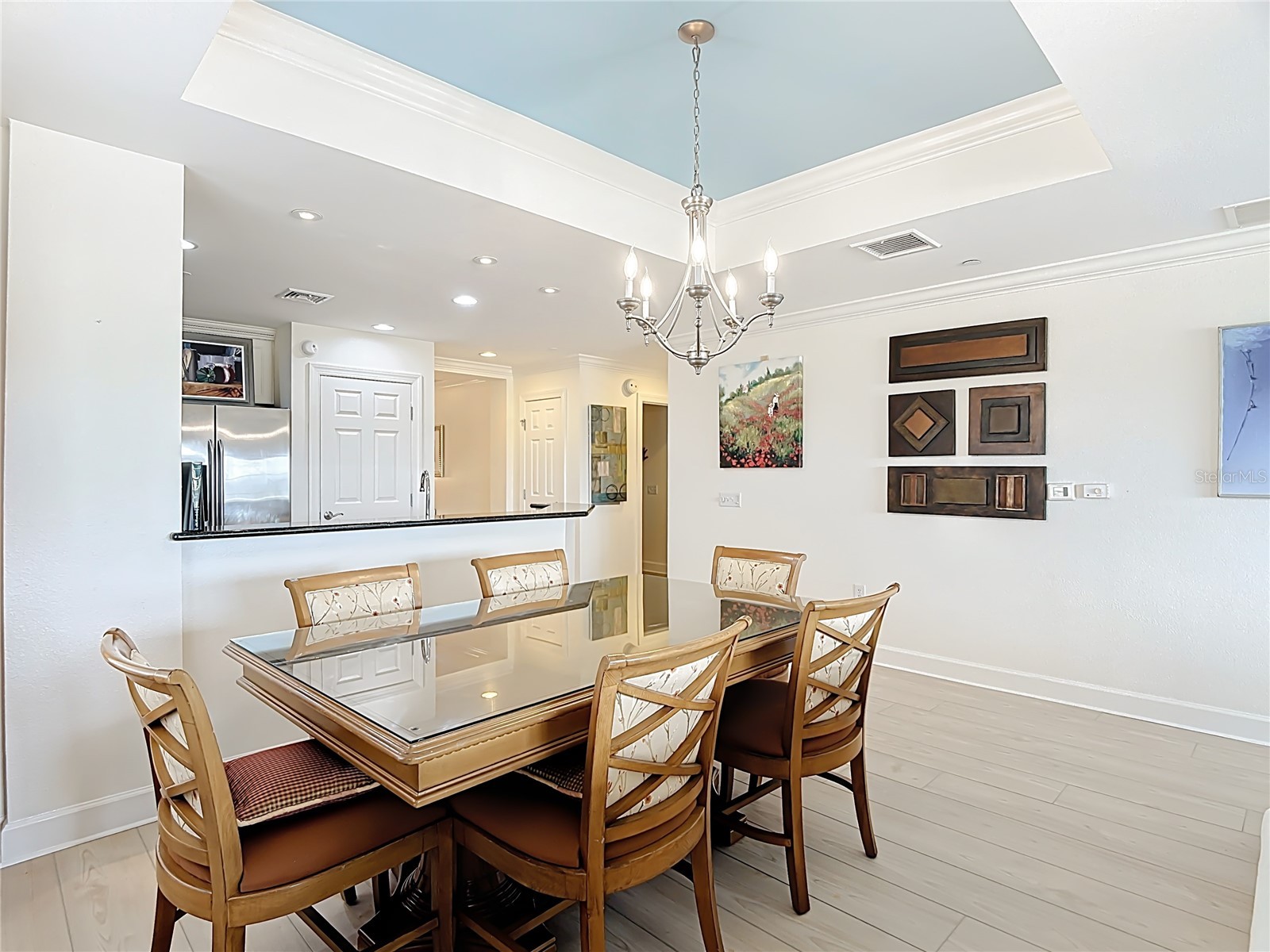 1362 Centre Court Ridge Drive #204 Reunion FL 34747 O6396415 image12