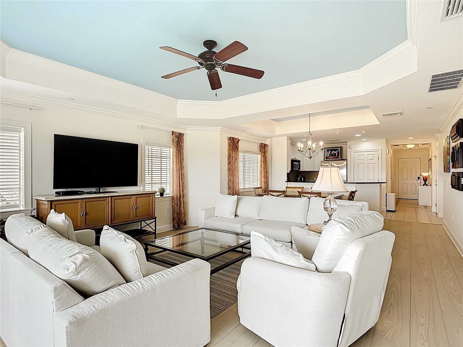 1362 Centre Court Ridge Drive #204 Reunion FL 34747 O6396415 image13