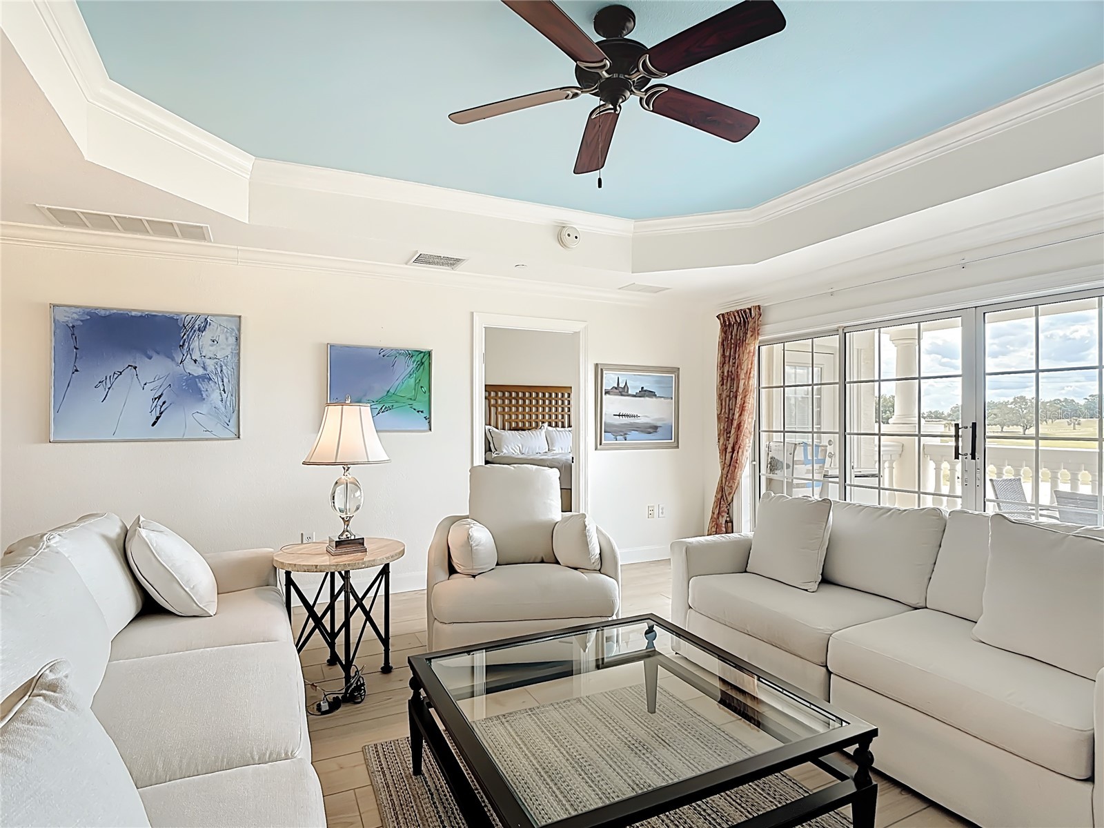 1362 Centre Court Ridge Drive #204 Reunion FL 34747 O6396415 image14