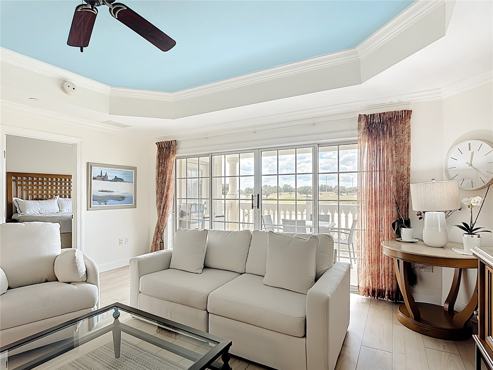 1362 Centre Court Ridge Drive #204 Reunion FL 34747 O6396415 image15