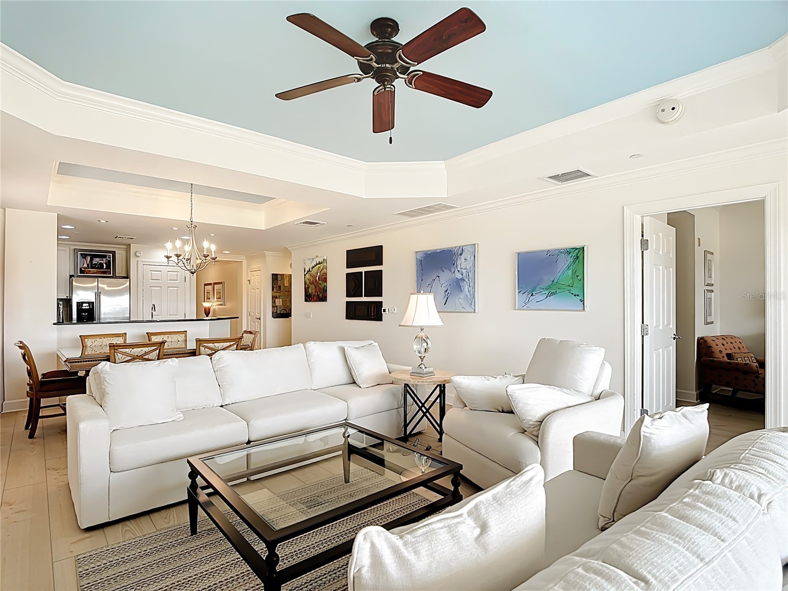 1362 Centre Court Ridge Drive #204 Reunion FL 34747 O6396415 image16