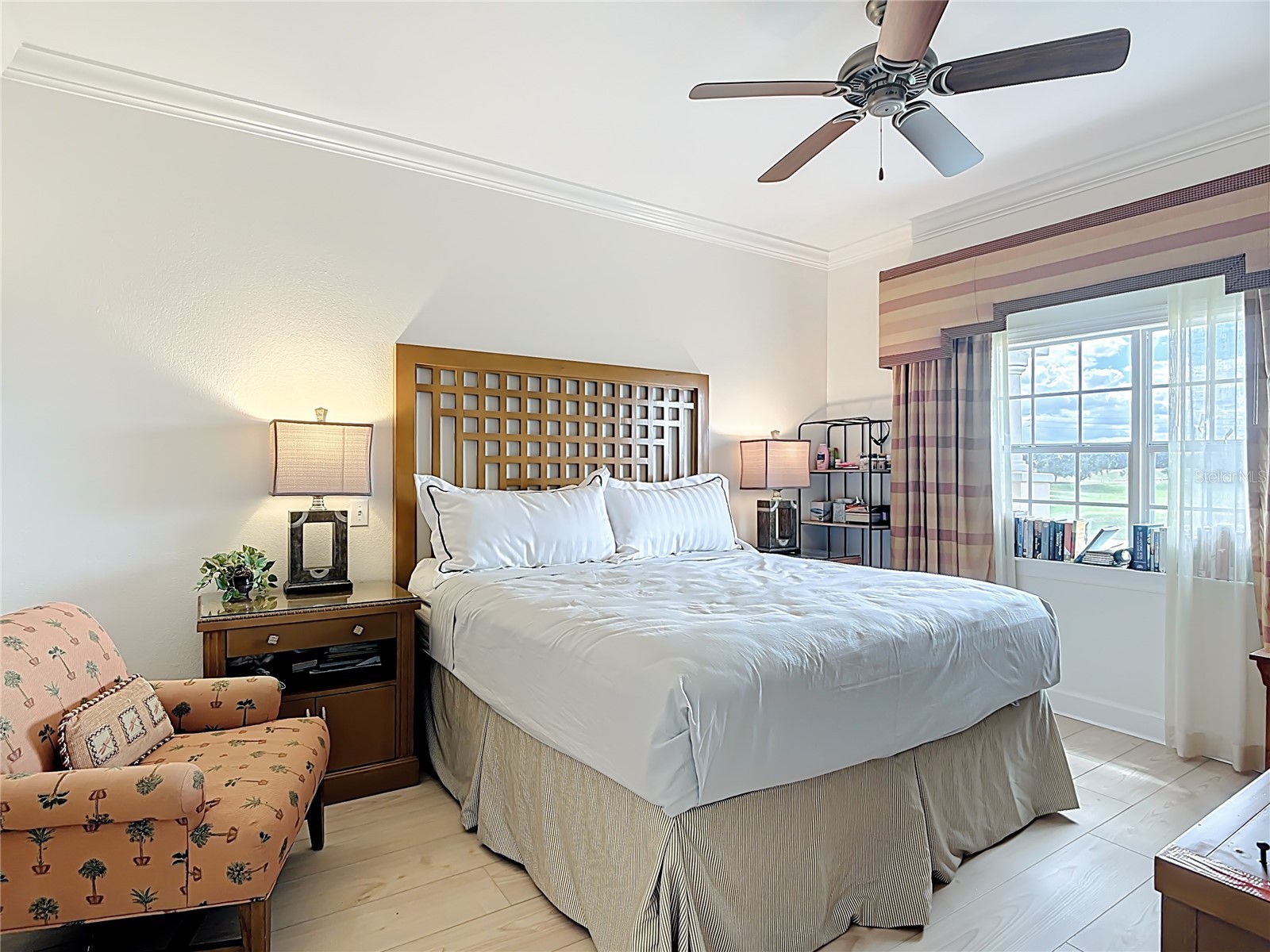 1362 Centre Court Ridge Drive #204 Reunion FL 34747 O6396415 image17