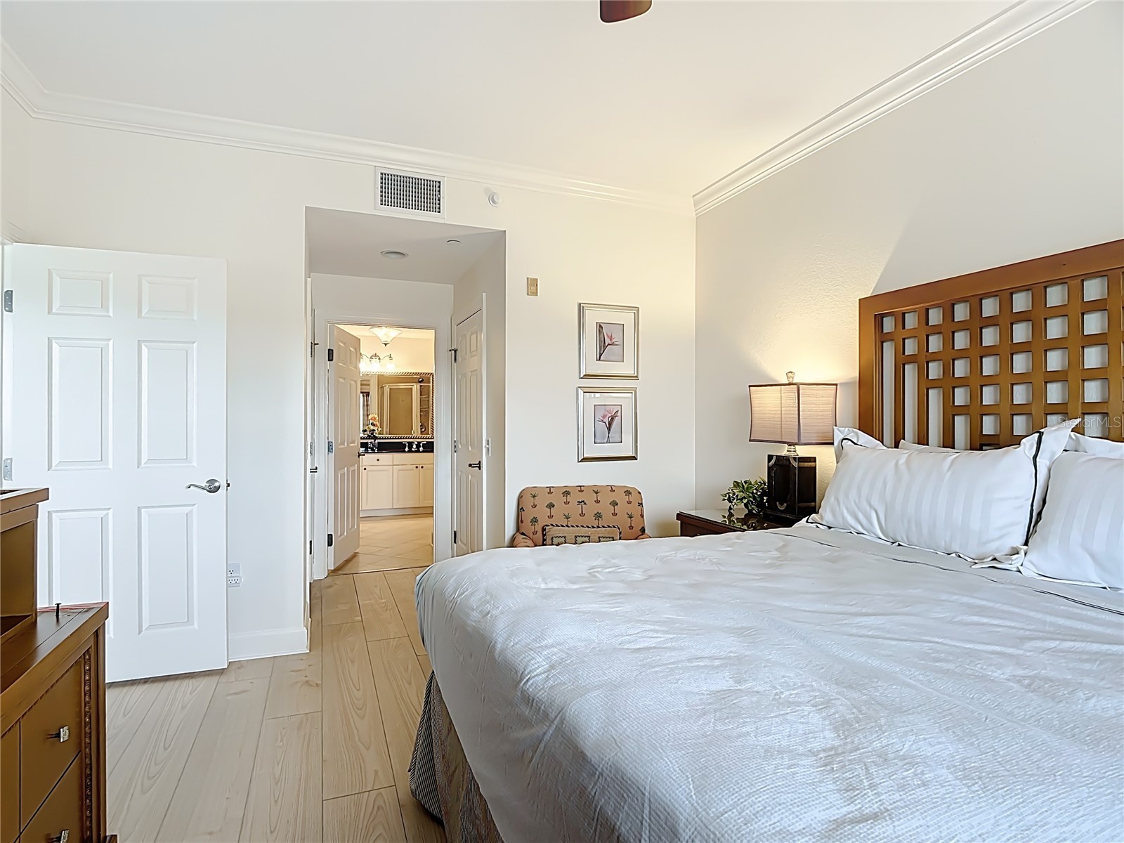 1362 Centre Court Ridge Drive #204 Reunion FL 34747 O6396415 image18