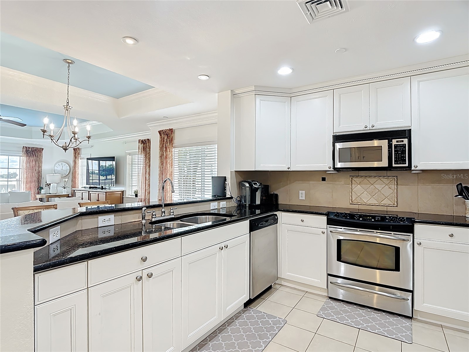 1362 Centre Court Ridge Drive #204 Reunion FL 34747 O6396415 image2