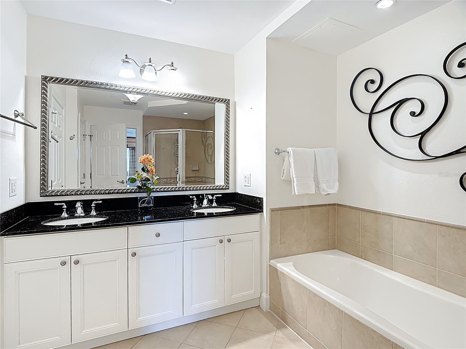 1362 Centre Court Ridge Drive #204 Reunion FL 34747 O6396415 image22