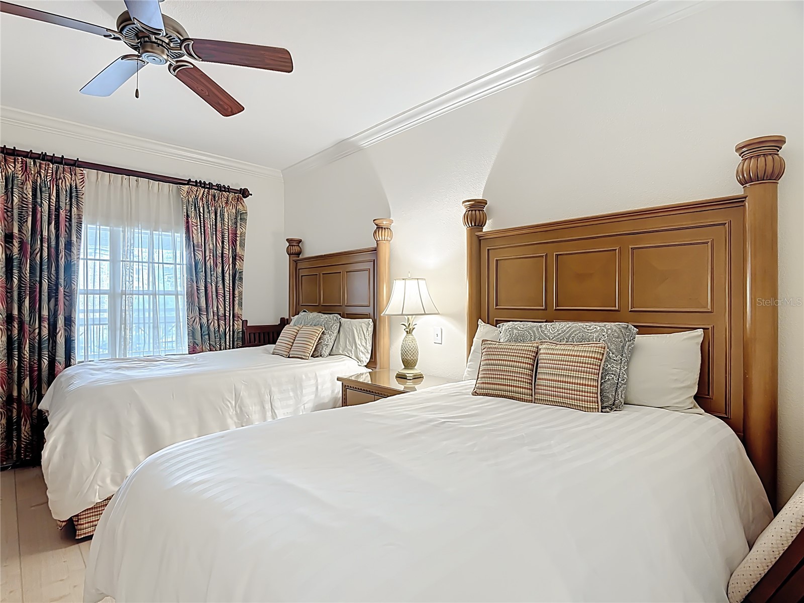 1362 Centre Court Ridge Drive #204 Reunion FL 34747 O6396415 image23