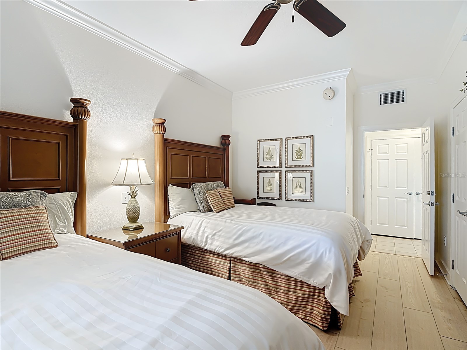 1362 Centre Court Ridge Drive #204 Reunion FL 34747 O6396415 image24