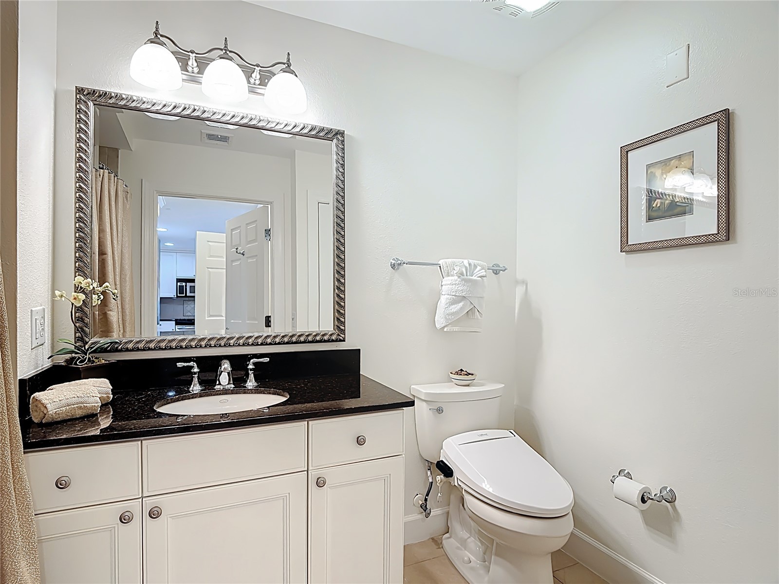 1362 Centre Court Ridge Drive #204 Reunion FL 34747 O6396415 image25