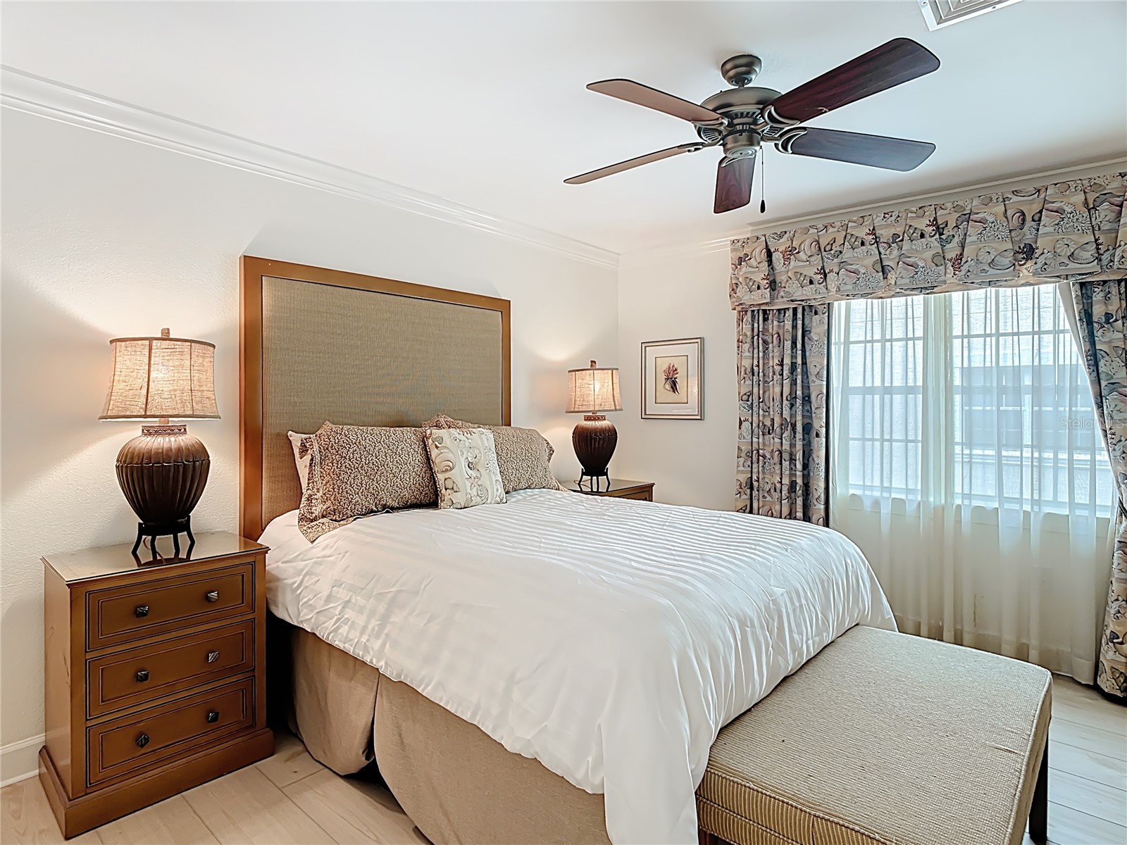 1362 Centre Court Ridge Drive #204 Reunion FL 34747 O6396415 image27