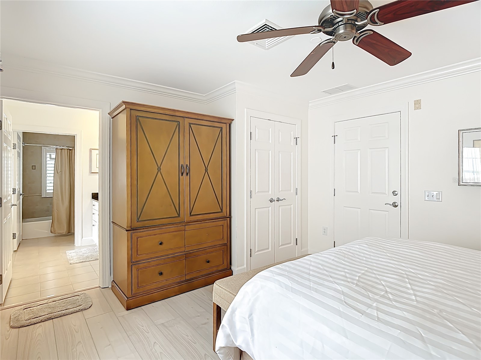 1362 Centre Court Ridge Drive #204 Reunion FL 34747 O6396415 image28