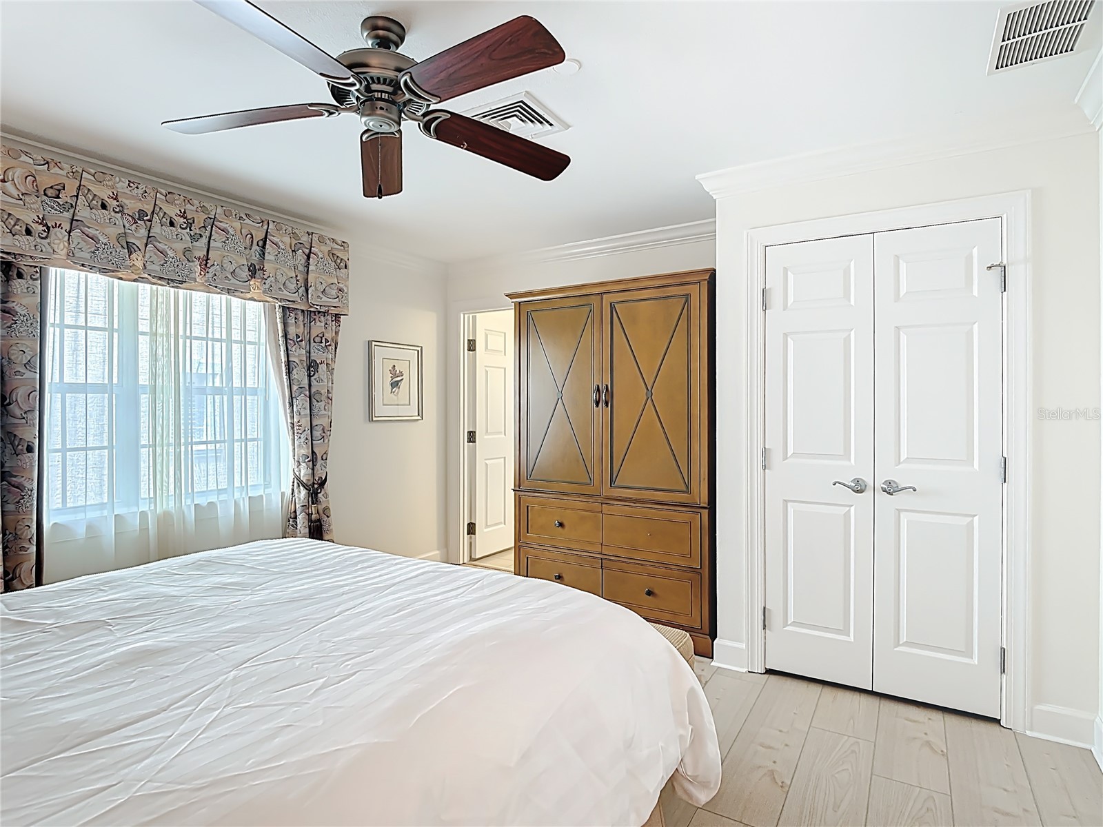 1362 Centre Court Ridge Drive #204 Reunion FL 34747 O6396415 image29