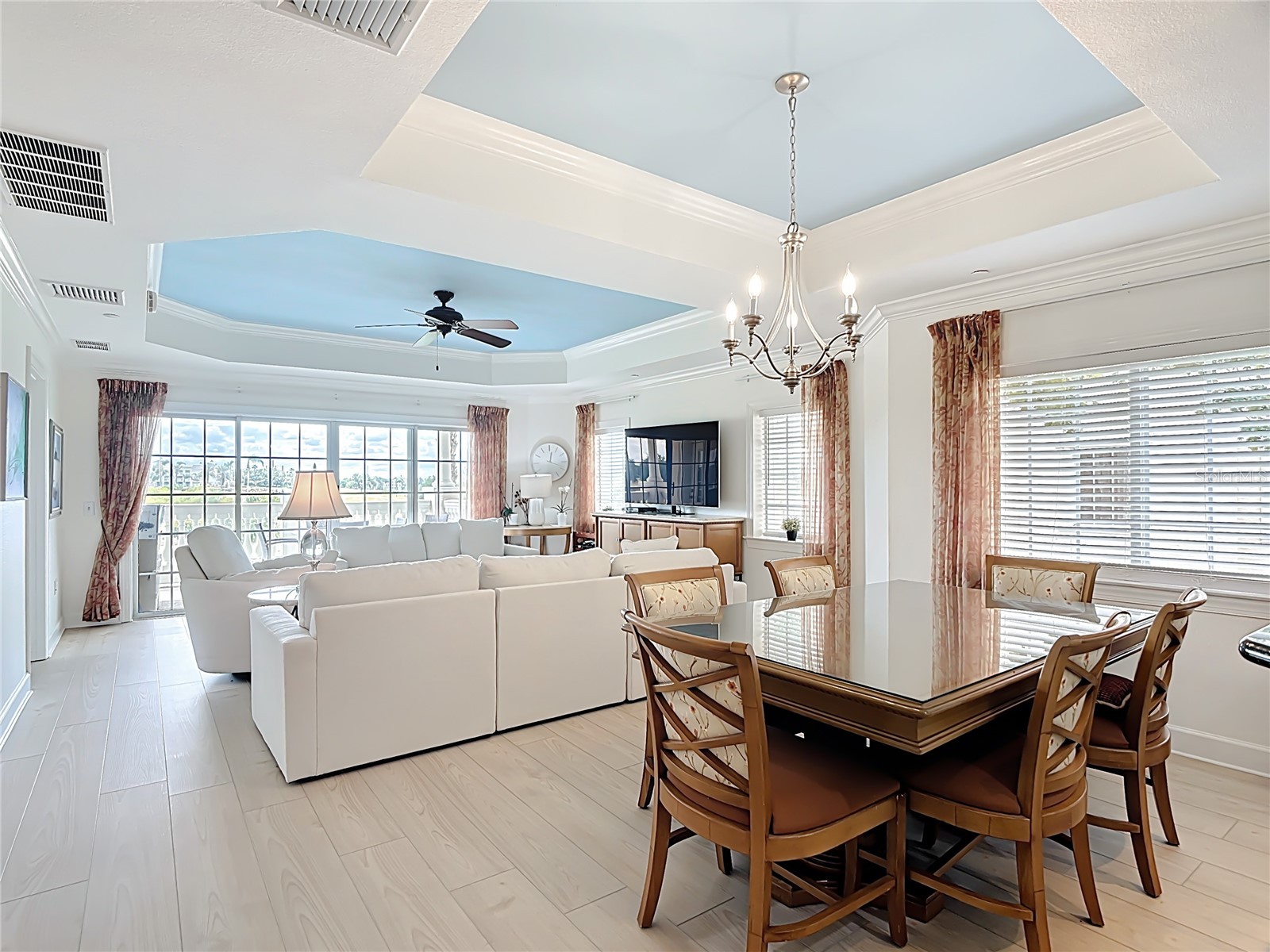 1362 Centre Court Ridge Drive #204 Reunion FL 34747 O6396415 image3