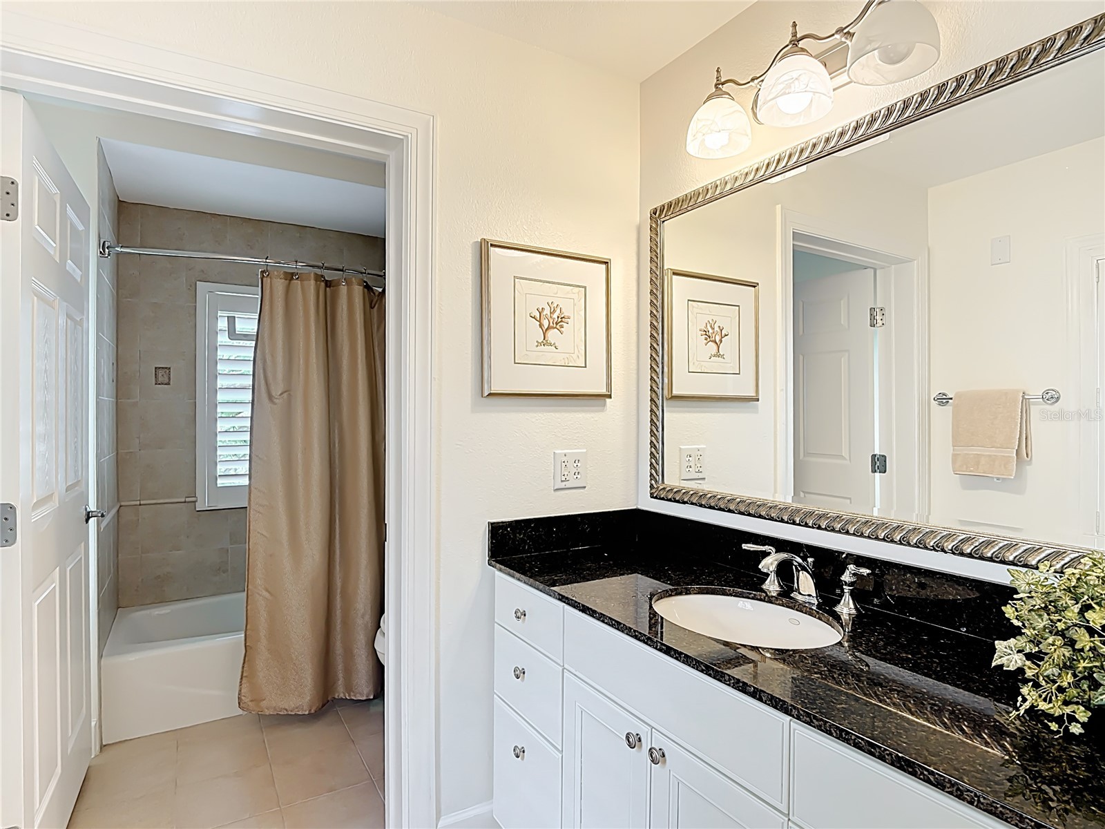 1362 Centre Court Ridge Drive #204 Reunion FL 34747 O6396415 image30