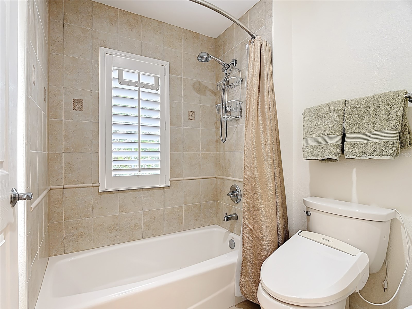1362 Centre Court Ridge Drive #204 Reunion FL 34747 O6396415 image31