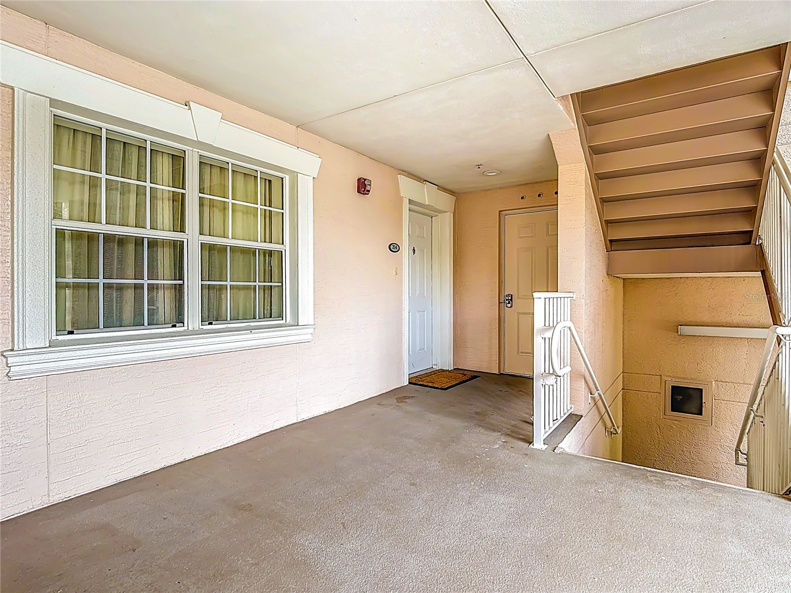 1362 Centre Court Ridge Drive #204 Reunion FL 34747 O6396415 image33