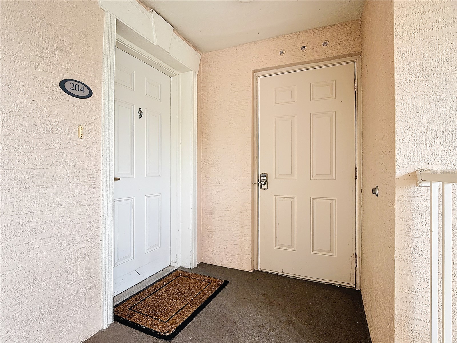 1362 Centre Court Ridge Drive #204 Reunion FL 34747 O6396415 image34