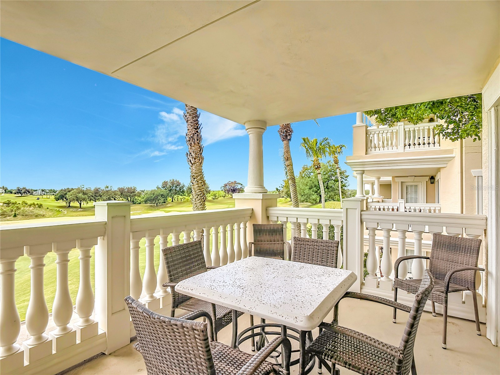 1362 Centre Court Ridge Drive #204 Reunion FL 34747 O6396415 image35