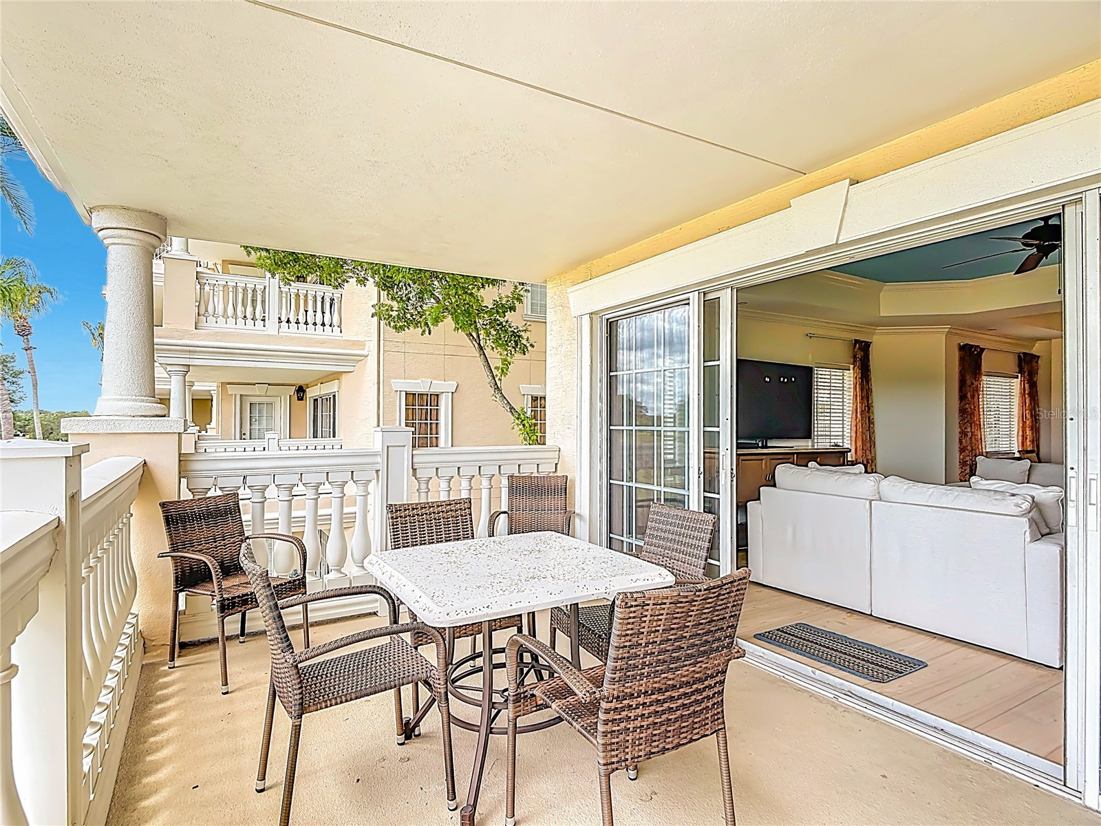 1362 Centre Court Ridge Drive #204 Reunion FL 34747 O6396415 image36