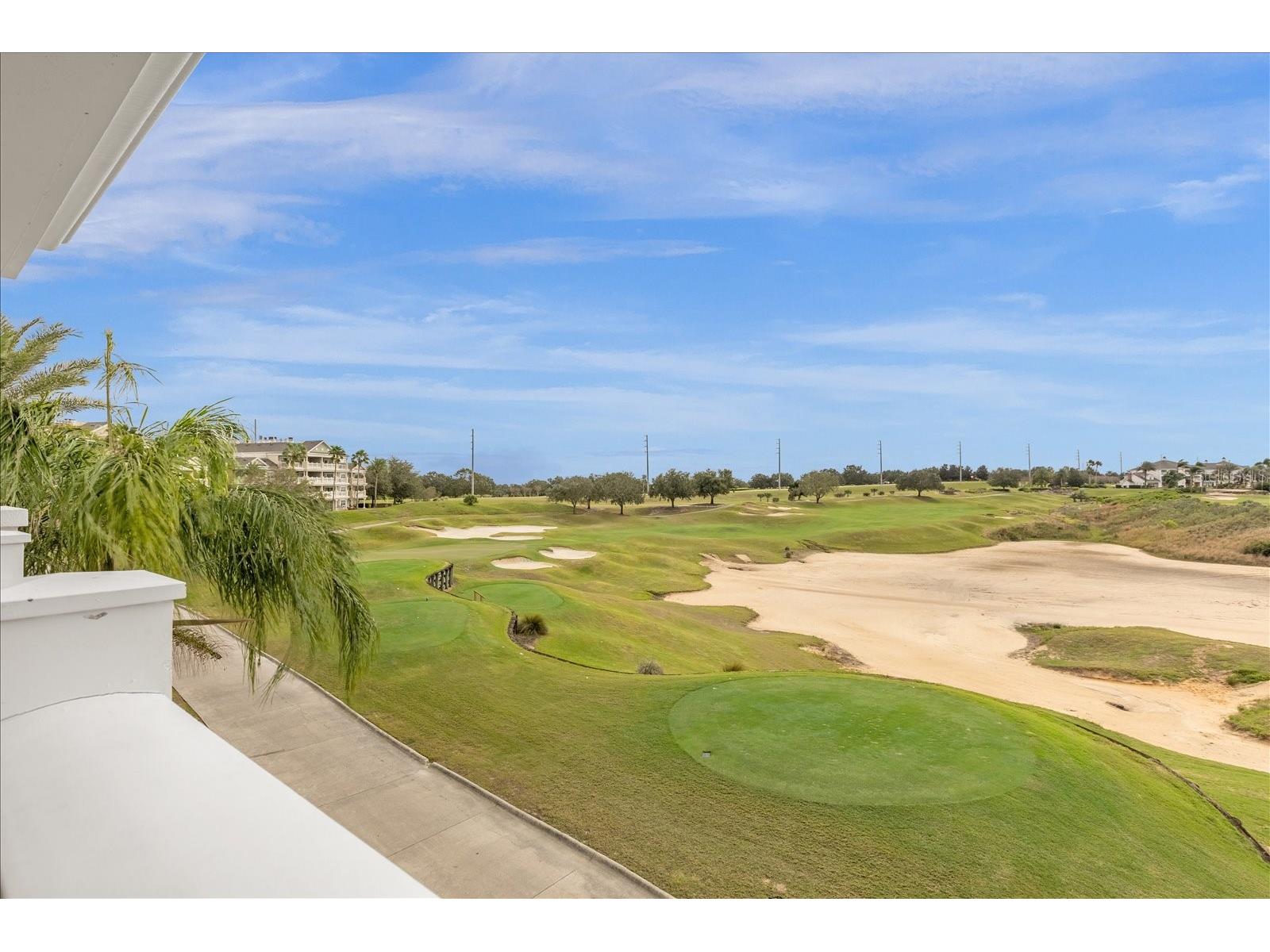 1362 Centre Court Ridge Drive #204 Reunion FL 34747 O6396415 image37