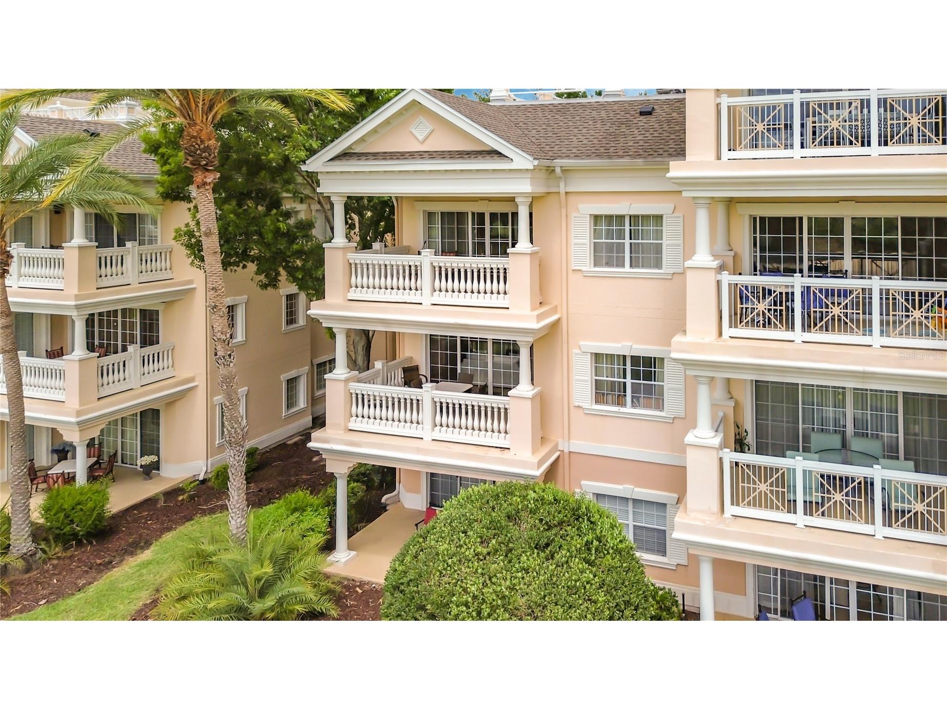1362 Centre Court Ridge Drive #204 Reunion FL 34747 O6396415 image38