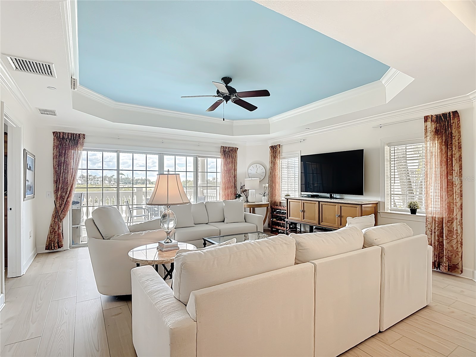 1362 Centre Court Ridge Drive #204 Reunion FL 34747 O6396415 image4
