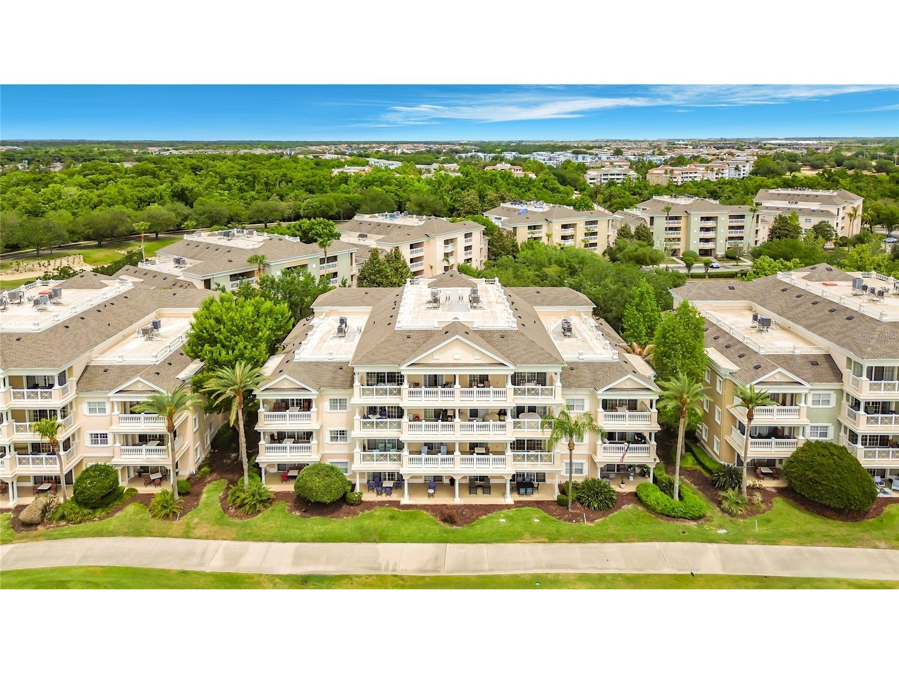 1362 Centre Court Ridge Drive #204 Reunion FL 34747 O6396415 image40