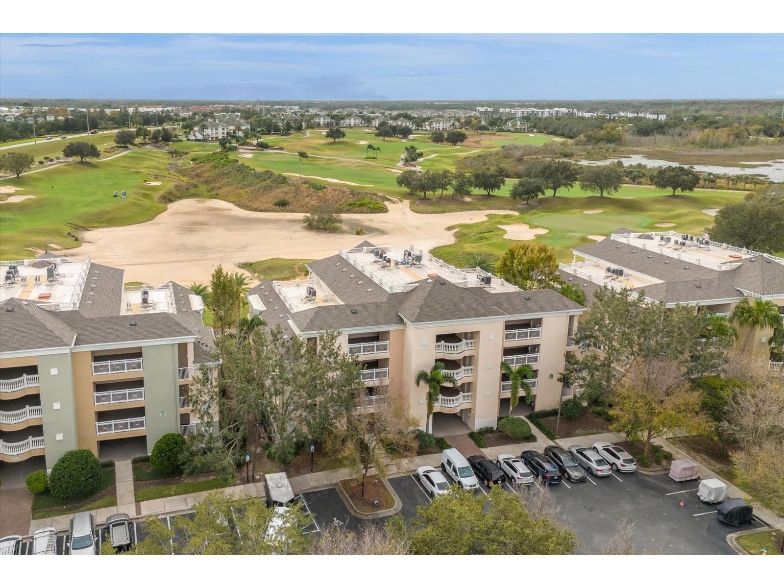 1362 Centre Court Ridge Drive #204 Reunion FL 34747 O6396415 image41