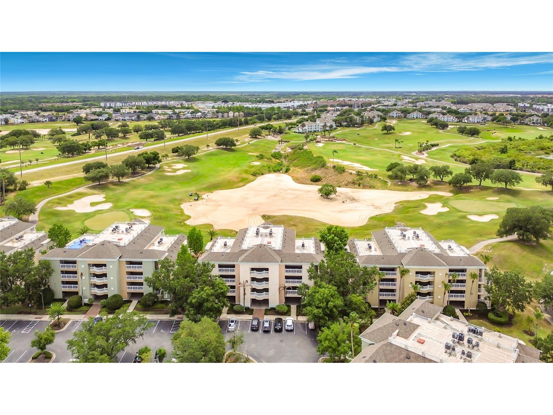 1362 Centre Court Ridge Drive #204 Reunion FL 34747 O6396415 image42