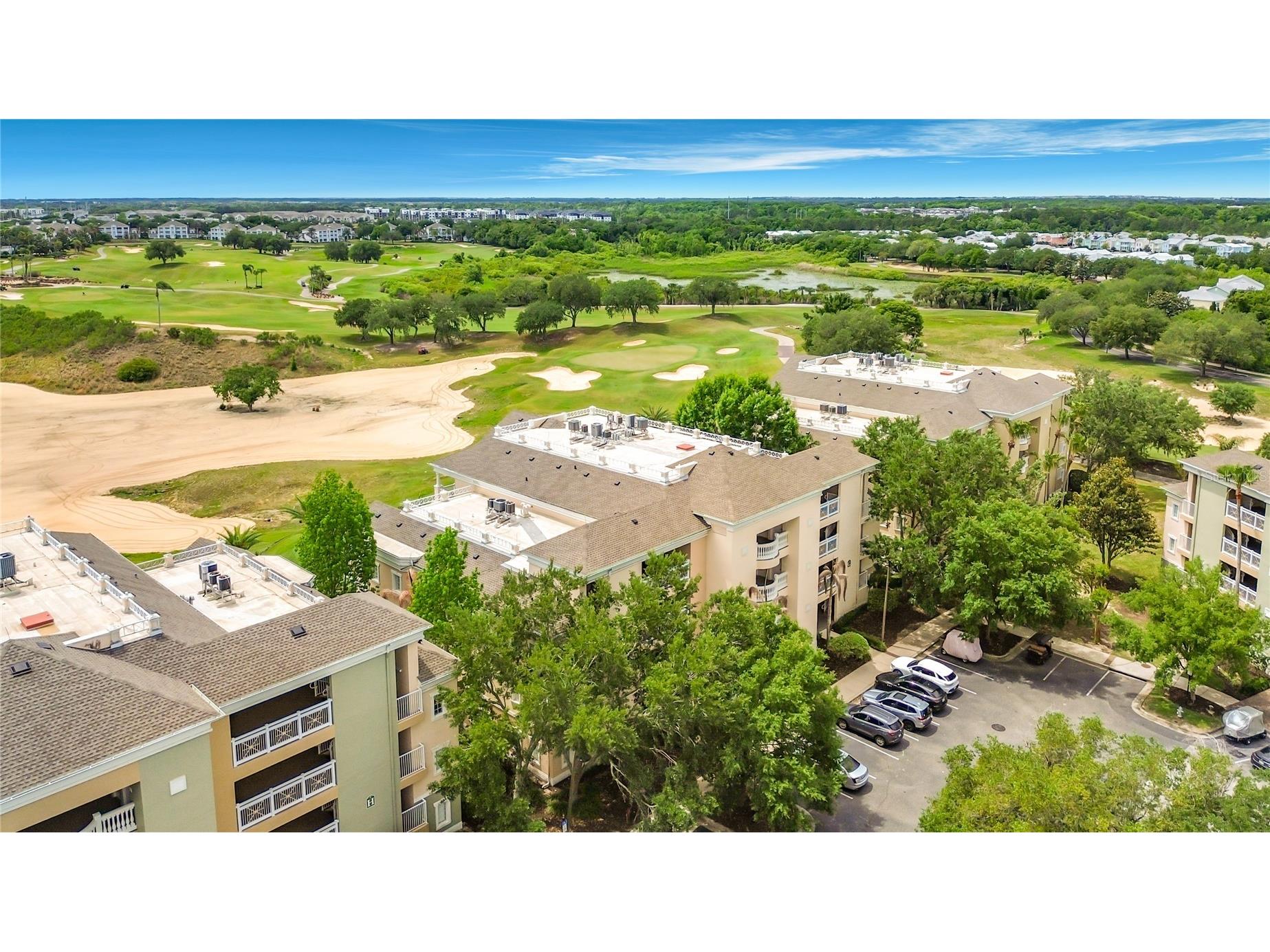 1362 Centre Court Ridge Drive #204 Reunion FL 34747 O6396415 image43