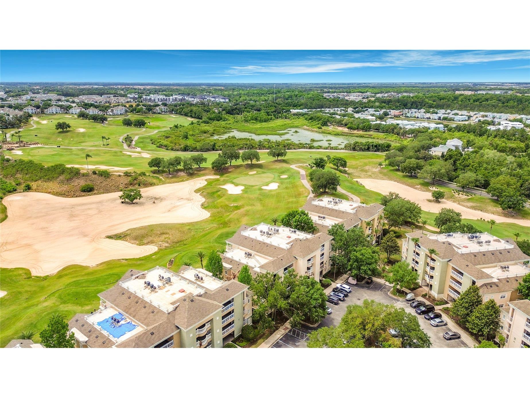 1362 Centre Court Ridge Drive #204 Reunion FL 34747 O6396415 image44