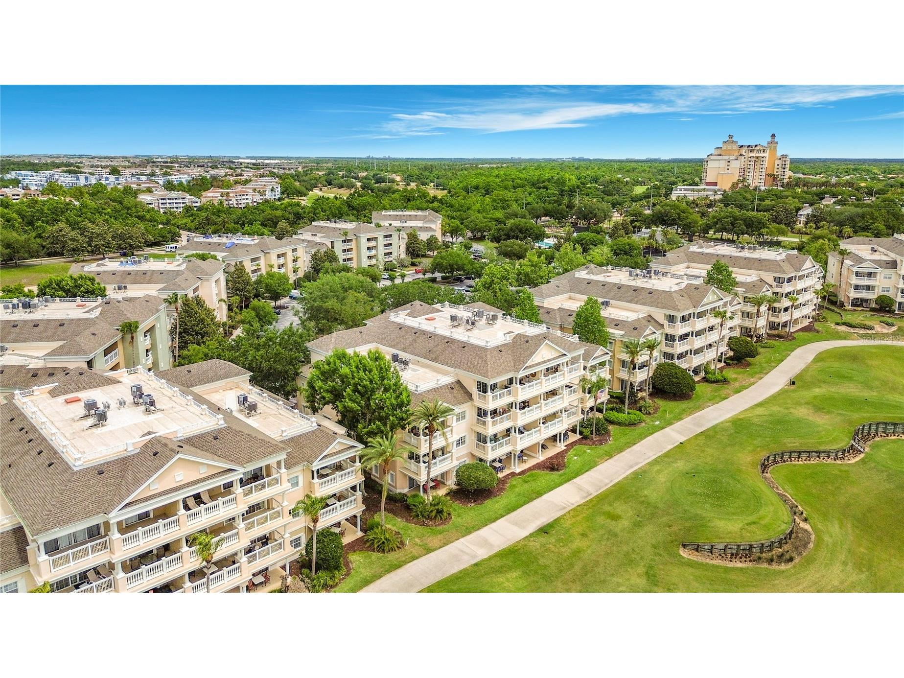 1362 Centre Court Ridge Drive #204 Reunion FL 34747 O6396415 image45