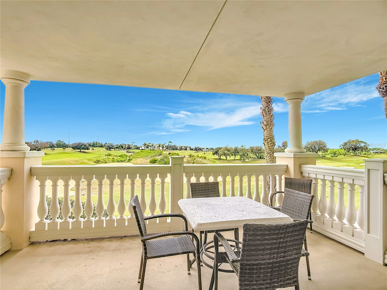 1362 Centre Court Ridge Drive #204 Reunion FL 34747 O6396415 image5