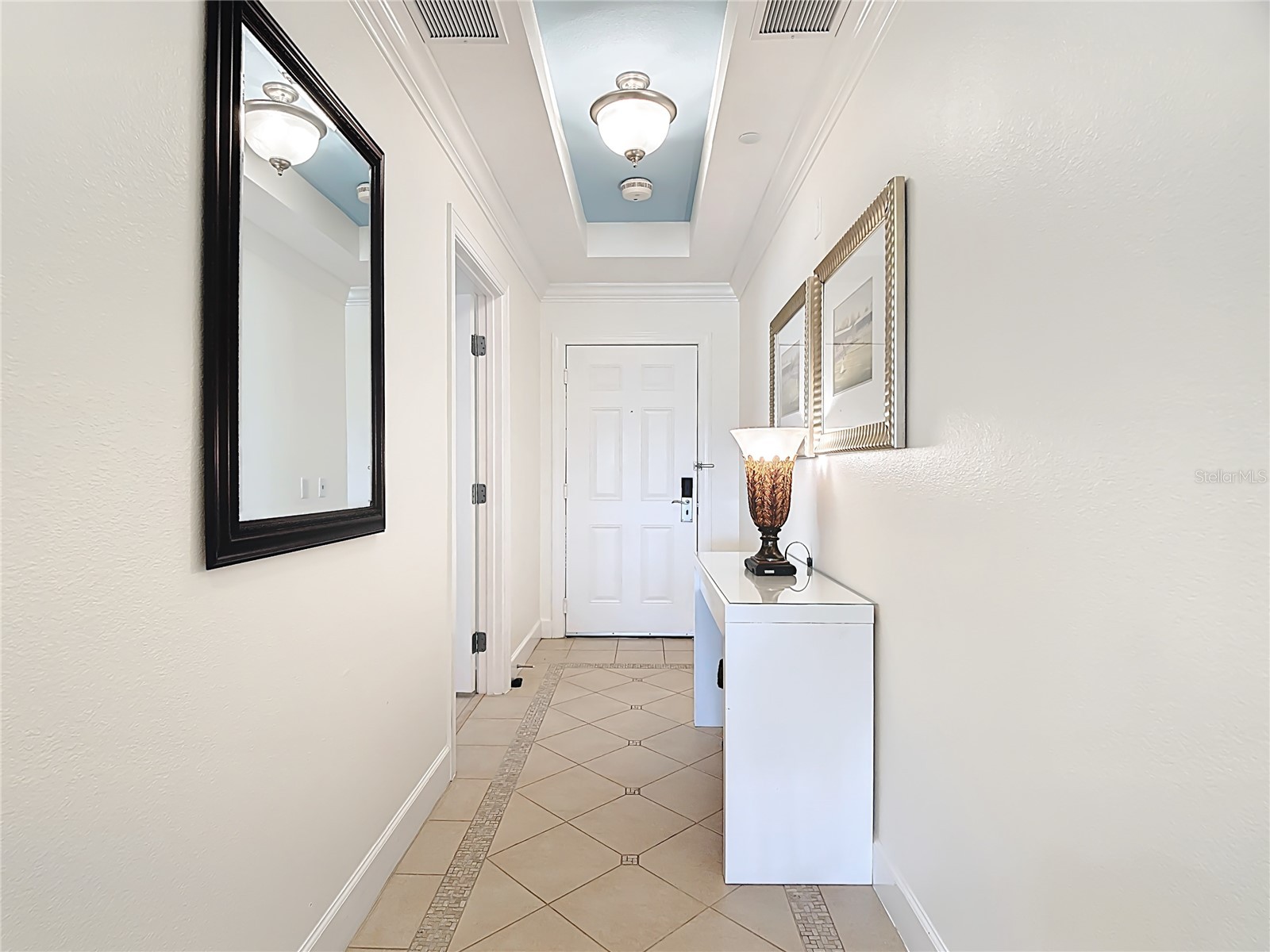 1362 Centre Court Ridge Drive #204 Reunion FL 34747 O6396415 image7