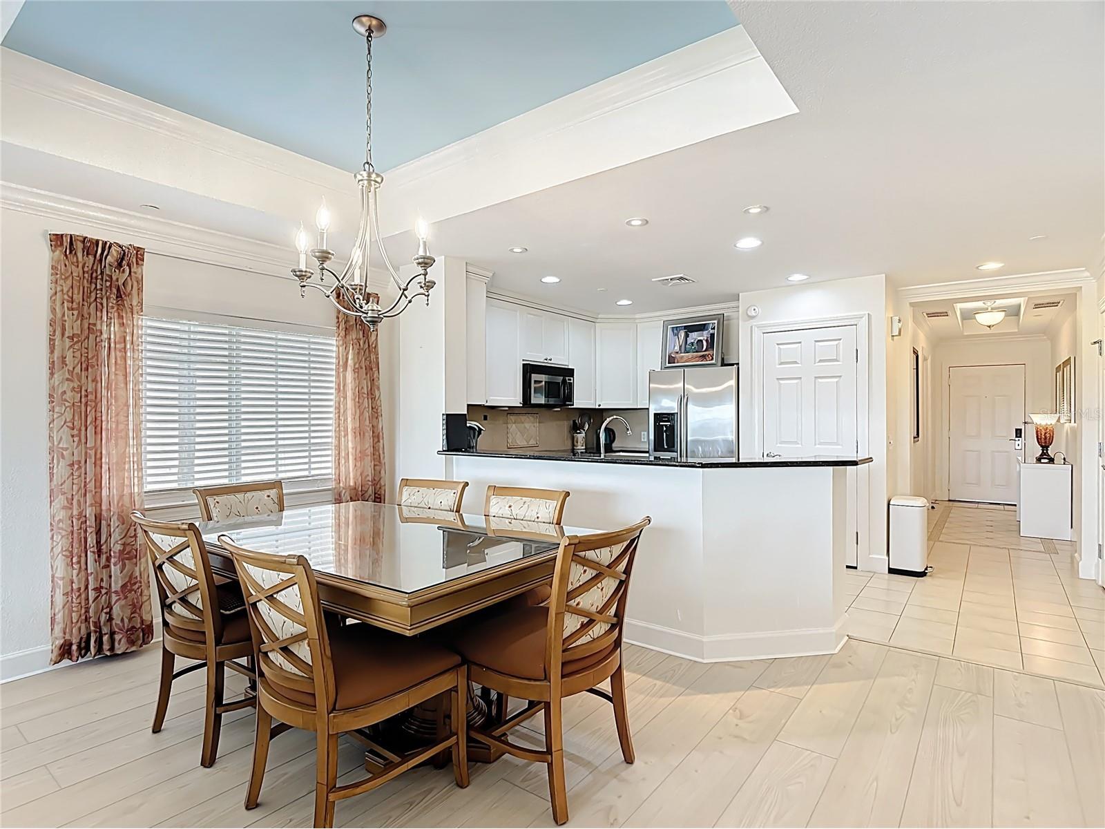 1362 Centre Court Ridge Drive #204 Reunion FL 34747 O6396415 image8