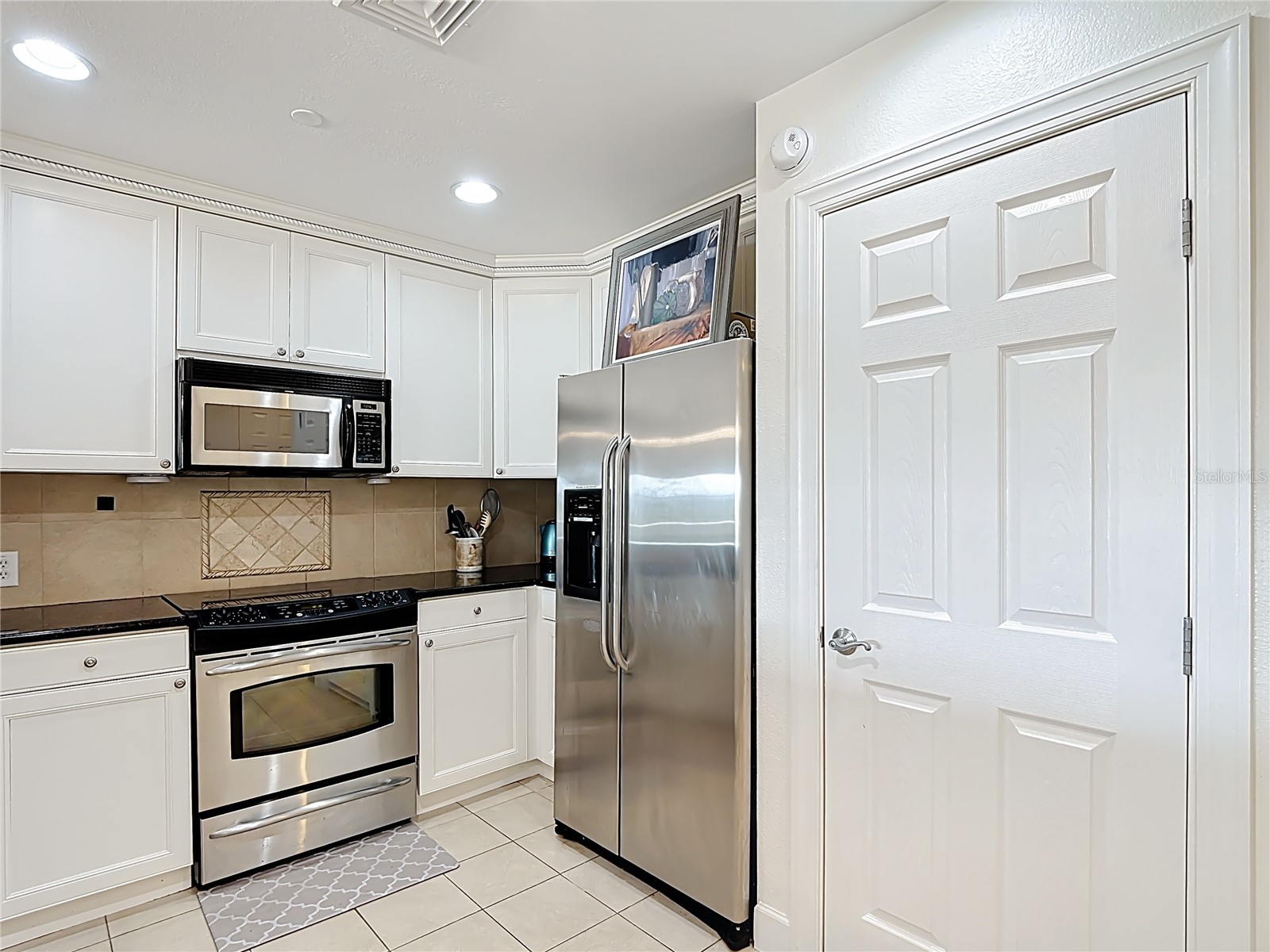 1362 Centre Court Ridge Drive #204 Reunion FL 34747 O6396415 image9