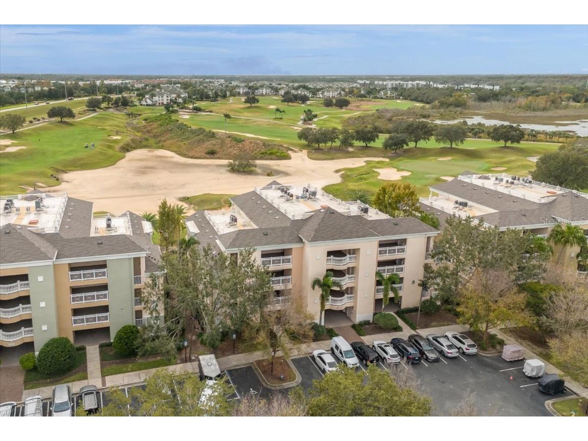 1362 Centre Court Ridge Drive #302 Reunion FL 34747 O6163162 image1