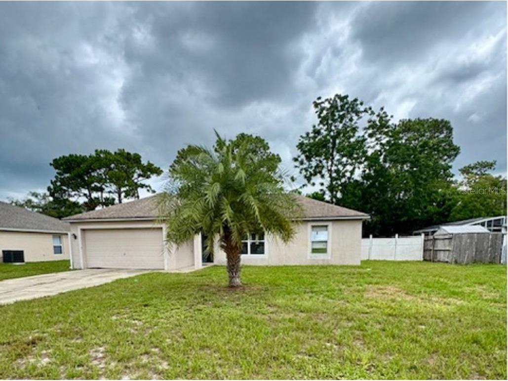 1362 Comerwood Drive Deltona FL 32738 NS1085396 image1