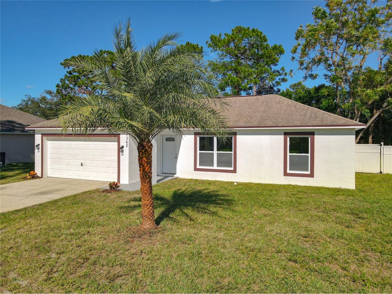 1362 Comerwood Drive Deltona FL 32738 O6355534 image1